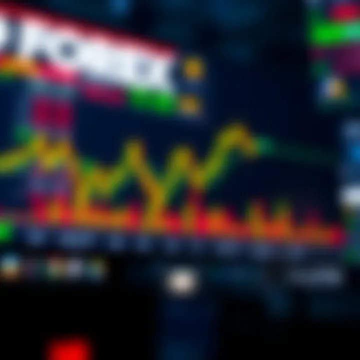 Magnificent Understanding Forex: A Comprehensive Guide