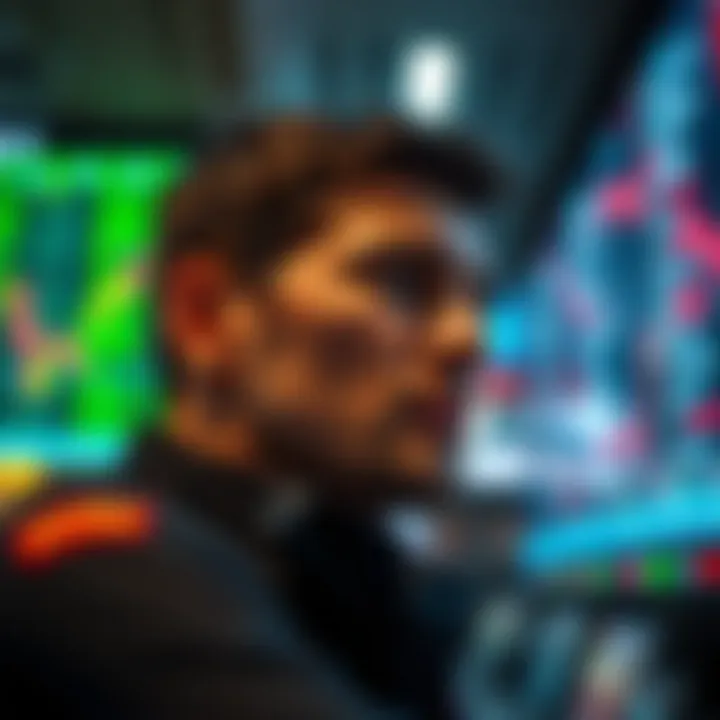 Magnificent Understanding Investment Risks: Can You Lose More Than You Invest in Stocks?