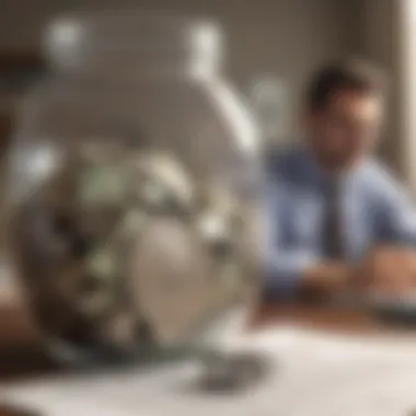 Magnificent Understanding Loans Against Your 401k Magnificent Understanding Loans Against Your 401k