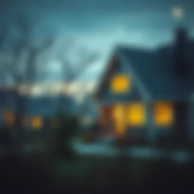 Magnificent Understanding Mortgage Requirements: How Much Do You Need?