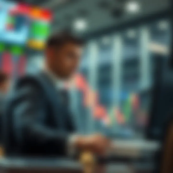 Magnificent Understanding Pips in the Stock Market