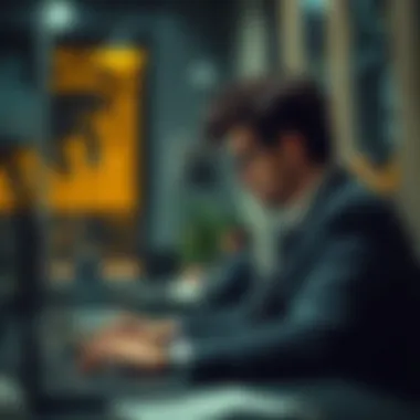 Magnificent Understanding Risk Profile Analysis in Financial Decision Making Magnificent Understanding Risk Profile Analysis in Financial Decision Making