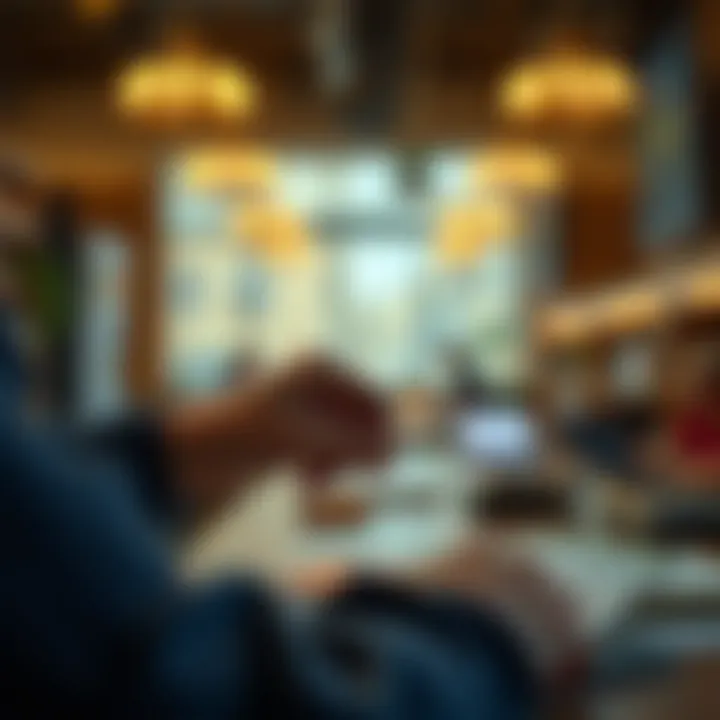 Magnificent Understanding Roth IRAs within a 401(k) Framework