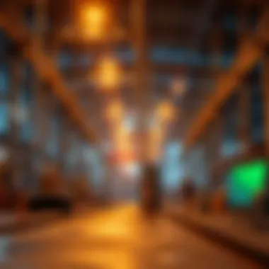 Magnificent Understanding the Electricity Commodity Market Magnificent Understanding the Electricity Commodity Market