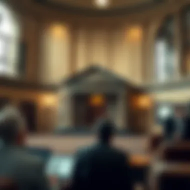 Magnificent Understanding the Remittance Process in Banks