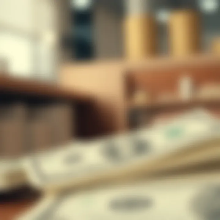 Magnificent Understanding the Returns on Five-Year Certificates of Deposit