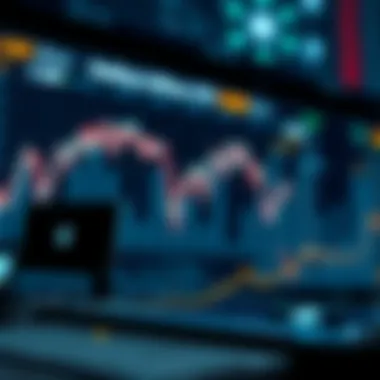 Magnificent Valuation of a Company Based on Profit Magnificent Valuation of a Company Based on Profit