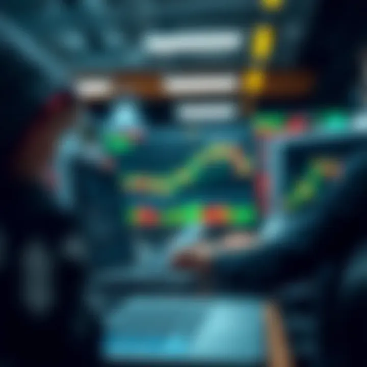 Notable A Comprehensive Analysis of Online Trading Platforms