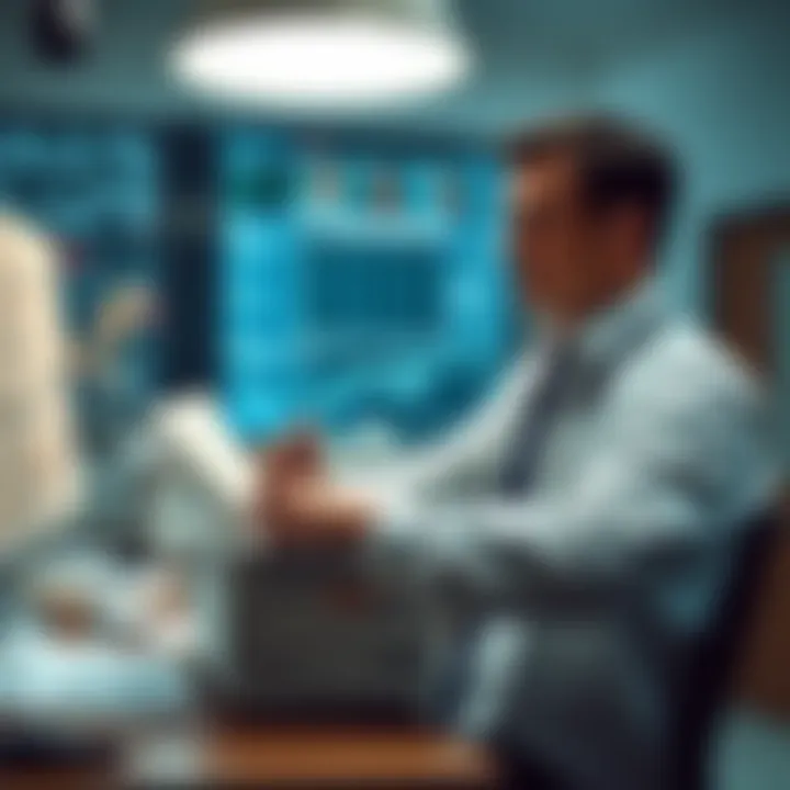 Notable A Comprehensive Examination of CRPS Finance