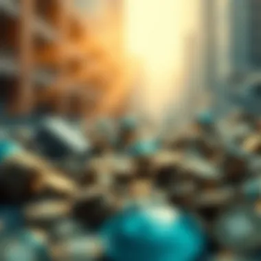 A Comprehensive Guide to Creating Wealth Introduction
