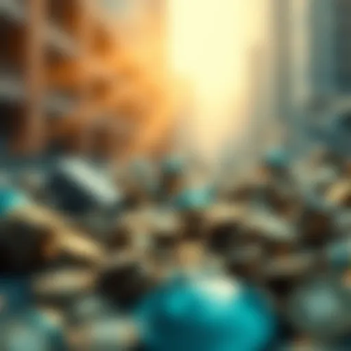 A Comprehensive Guide to Creating Wealth Introduction
