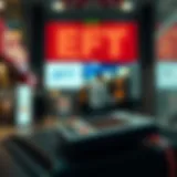 A Comprehensive Guide to EFT Payment Applications Introduction