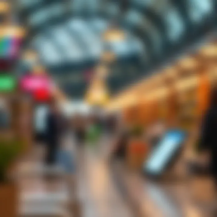 Notable A Comprehensive Guide to EFT Payment Applications