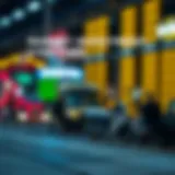 A Comprehensive Guide to Market Investment Strategies Introduction