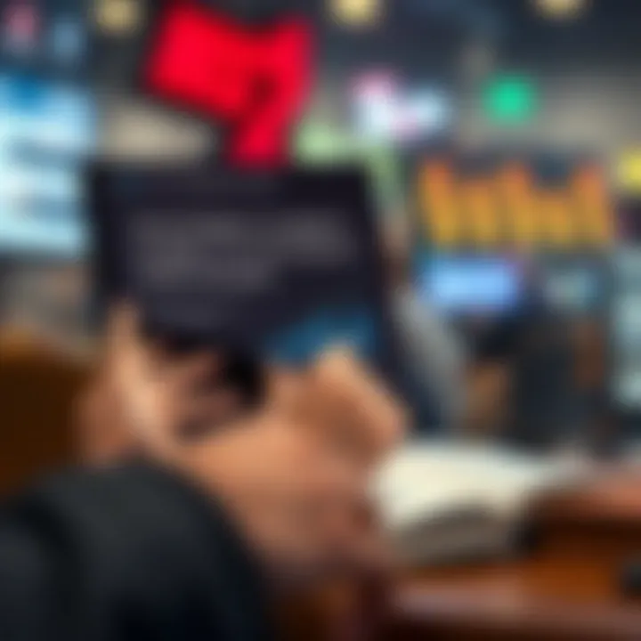 A Comprehensive Guide to Market Investment Strategies Summary