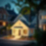 A Comprehensive Guide to Purchasing Rental Property Introduction