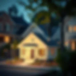 A Comprehensive Guide to Purchasing Rental Property Introduction