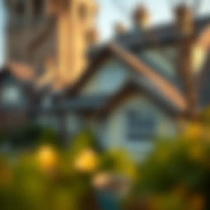 Notable A Comprehensive Guide to Purchasing Rental Property