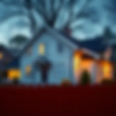 A Comprehensive Guide to Purchasing Rental Property Summary A Comprehensive Guide to Purchasing Rental Property Summary