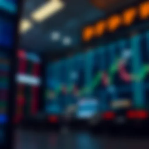A Comprehensive Guide to Purchasing Stocks Introduction