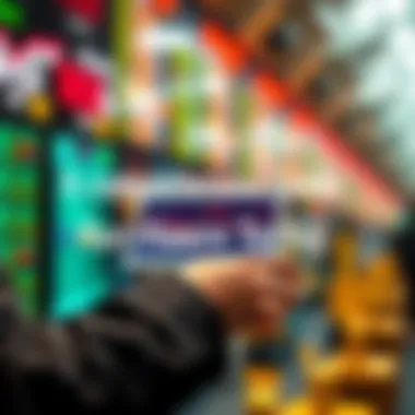 Notable A Comprehensive Guide to Purchasing Stocks