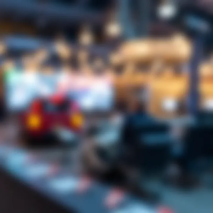 A Detailed Exploration of One Day Event Insurance: Insights and Evaluations Introduction