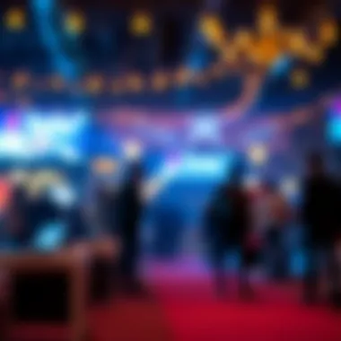 A Detailed Exploration of One Day Event Insurance: Insights and Evaluations Summary A Detailed Exploration of One Day Event Insurance: Insights and Evaluations Summary