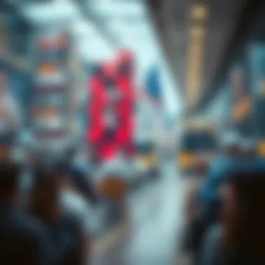 Access Investing: A Comprehensive Exploration of Financial Opportunities Introduction