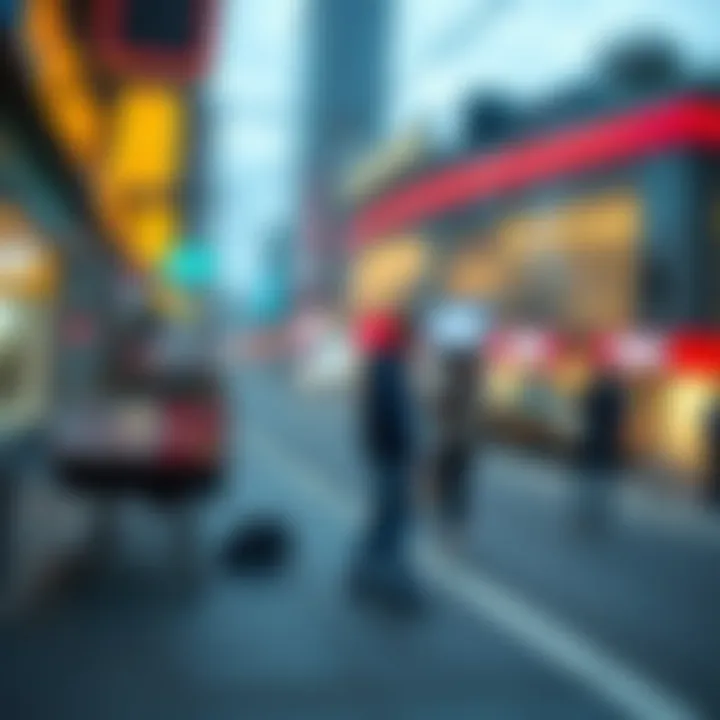 Notable Access Investing: A Comprehensive Exploration of Financial Opportunities
