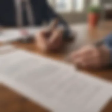 Infographic showcasing advantages and disadvantages of S Corporations