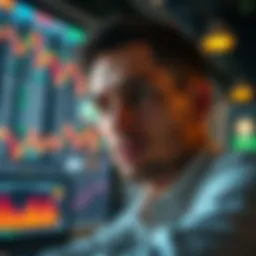 All You Need to Know About Forex Introduction