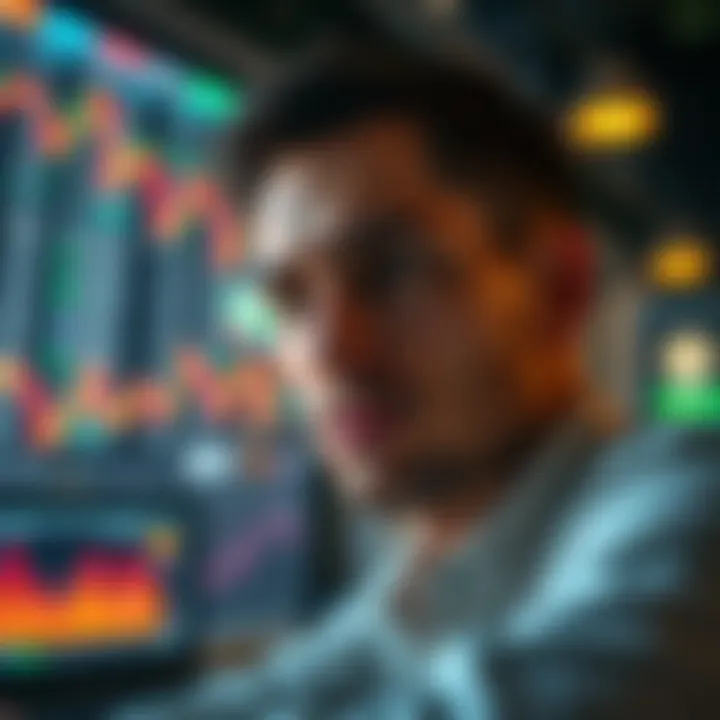 All You Need to Know About Forex Introduction
