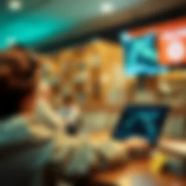 An In-Depth Examination of P2P Loans Online Summary
