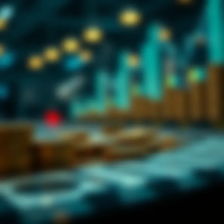 Strategy guide for optimizing cryptocurrency investments in directed IRAs