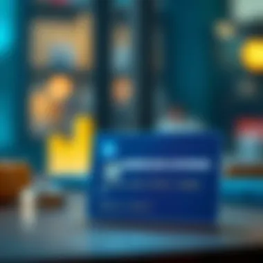 Notable An Overview of Special American Express Cards Notable An Overview of Special American Express Cards