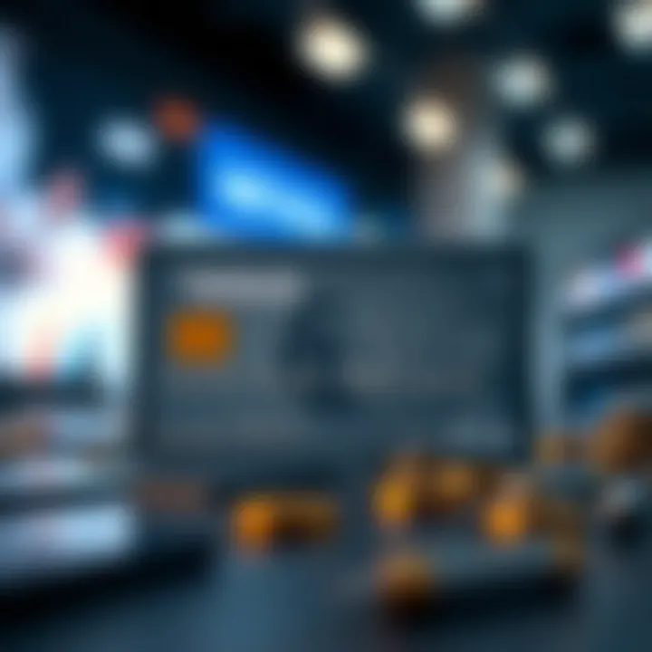 An Overview of Special American Express Cards Summary