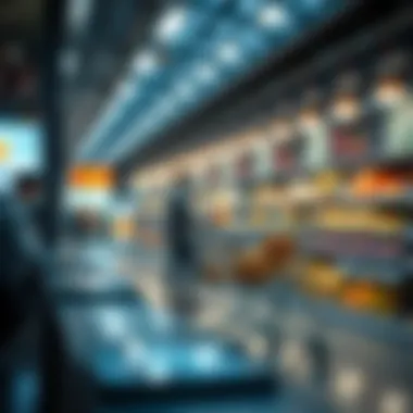Notable Analyzing E-Commerce Industry Examples Notable Analyzing E-Commerce Industry Examples