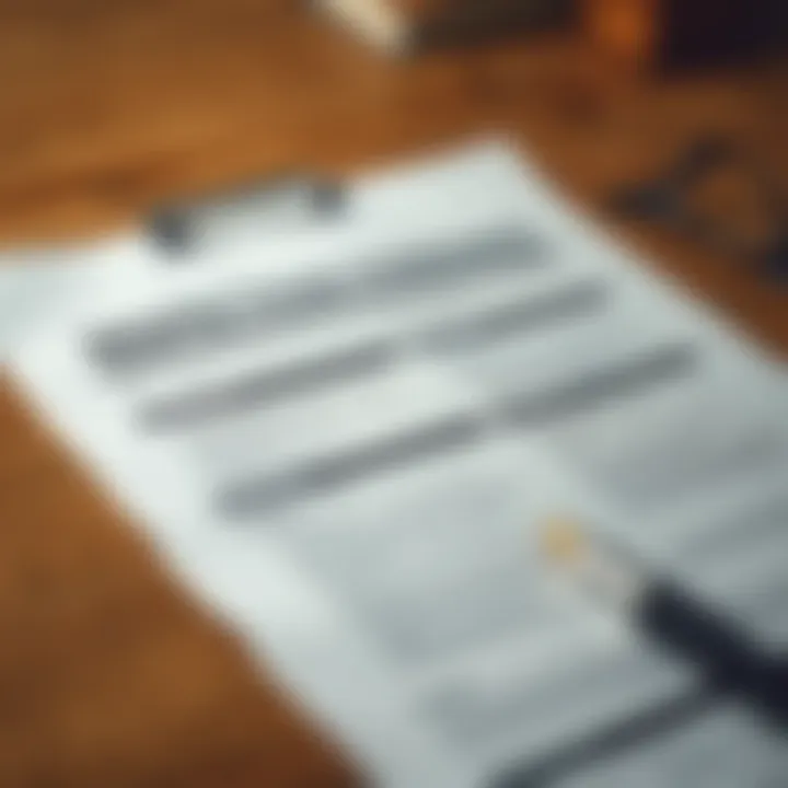 Inspection Findings Report Detailed report highlighting inspection findings