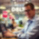 BBVA Debt Consolidation Loan: A Comprehensive Analysis Introduction