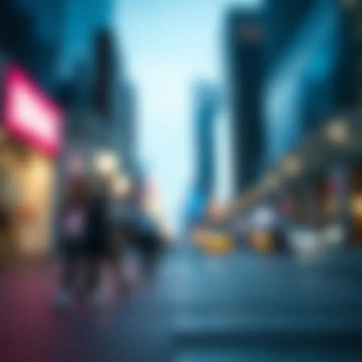 Notable BBVA Debt Consolidation Loan: A Comprehensive Analysis