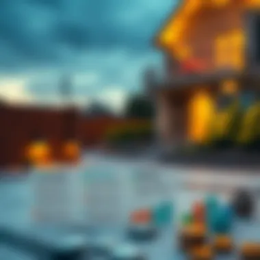 Chart showing benefits and risks of self-directed IRAs