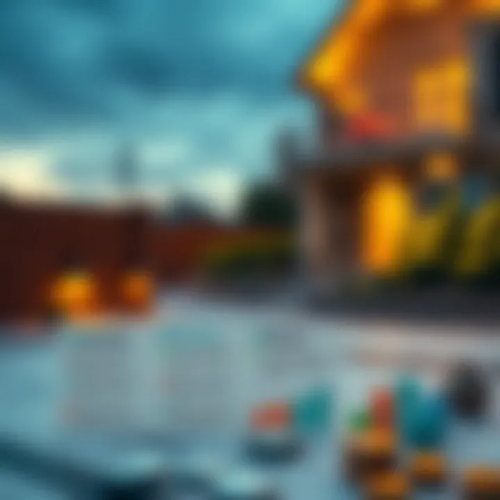 Chart showing benefits and risks of self-directed IRAs