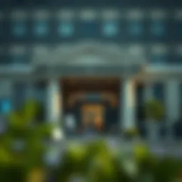 Best IRS Tax Relief Companies Introduction