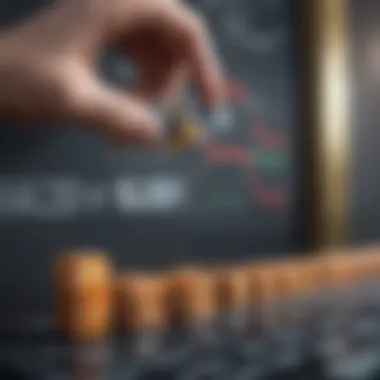 Comparison of Return Rates A chart comparing various return rates and their implications