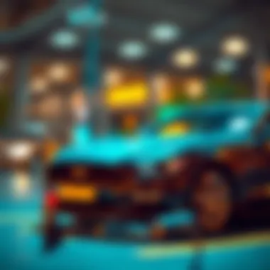 Essential Tools for Estimating Loan Interest Tools for estimating loan interest