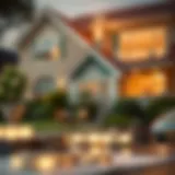 Calculating PMI on a $200,000 Loan: A Comprehensive Guide Introduction