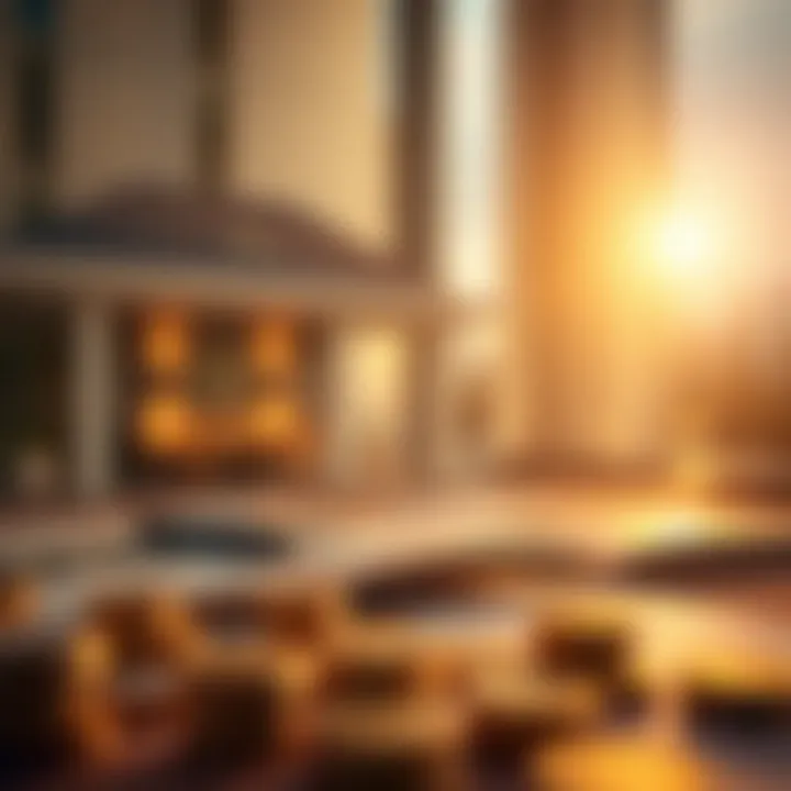 Calculating PMI on a $200,000 Loan: A Comprehensive Guide Summary