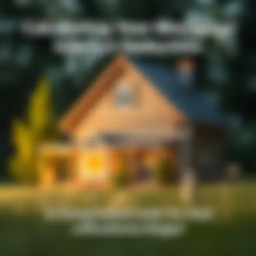 Calculating Your Mortgage Interest Deduction: A Comprehensive Guide Introduction