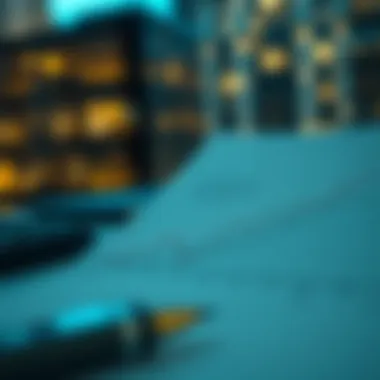 Calculation Methods for Loan to Value Ratio A graphical representation of the calculation methods for Loan to Value Ratio