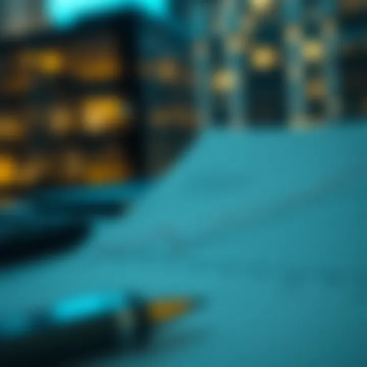 Calculation Methods for Loan to Value Ratio A graphical representation of the calculation methods for Loan to Value Ratio